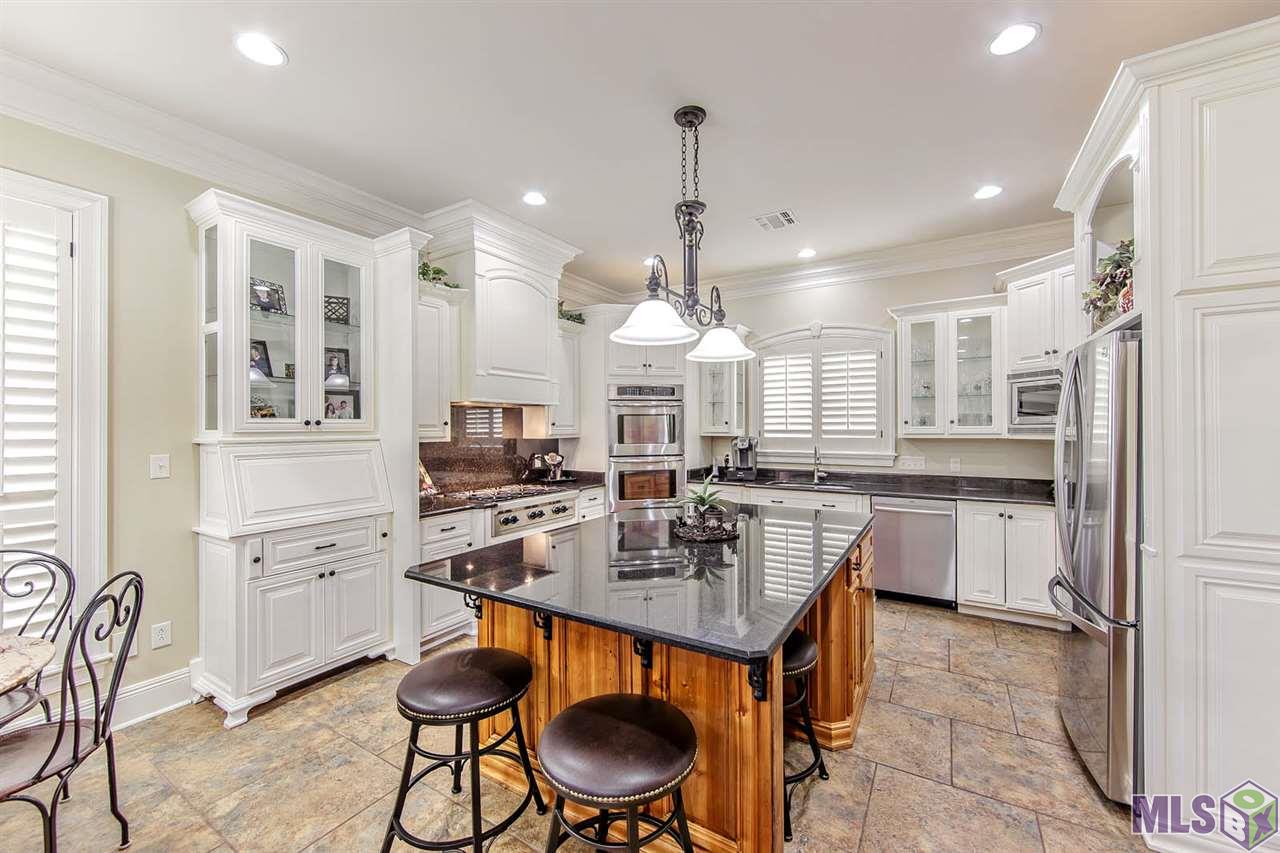 505 Apache Road Houma, LA 70360 - Photo 15 of 33 Gallery Image 15