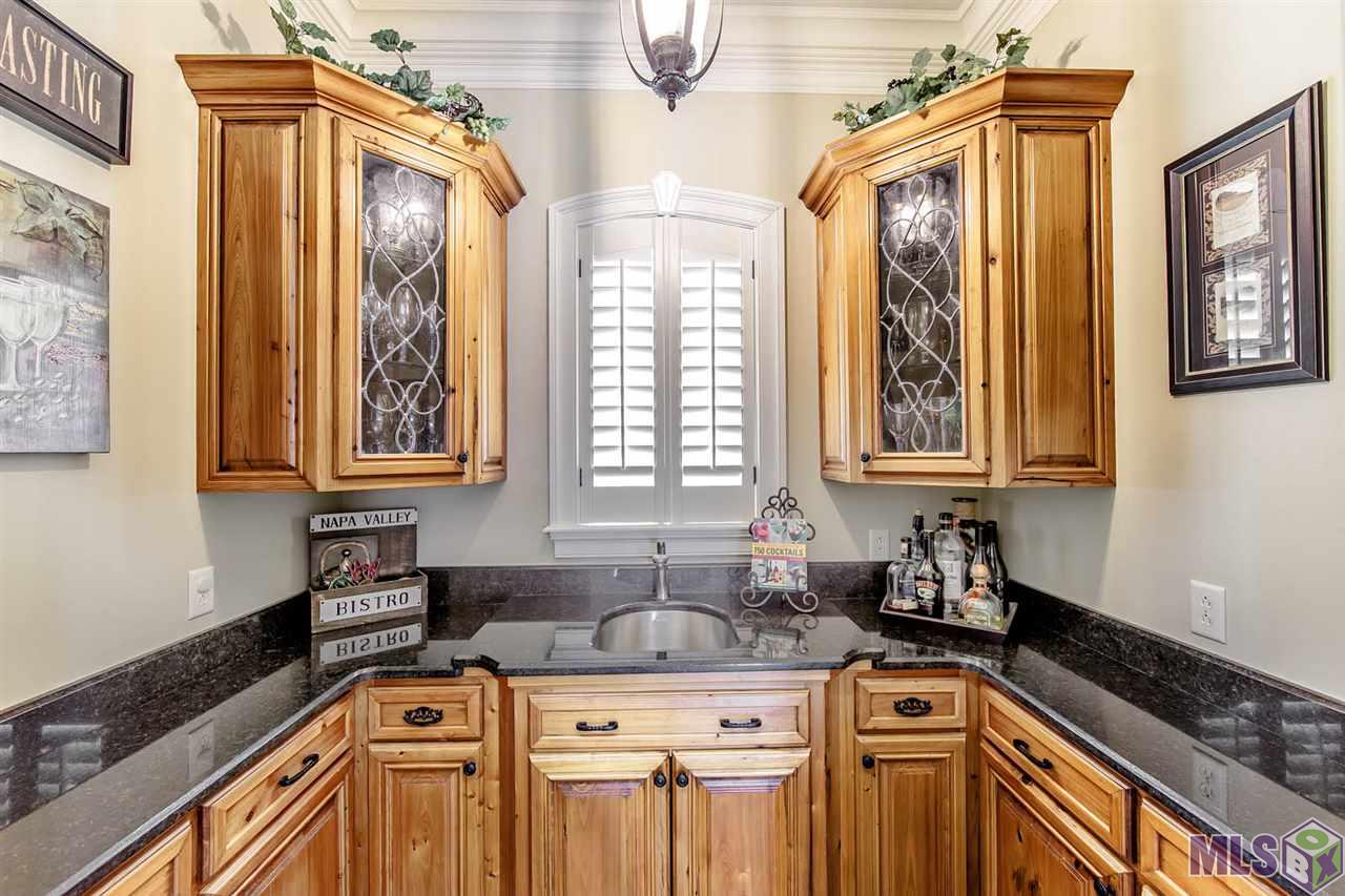 505 Apache Road Houma, LA 70360 - Photo 18 of 33 Gallery Image 18