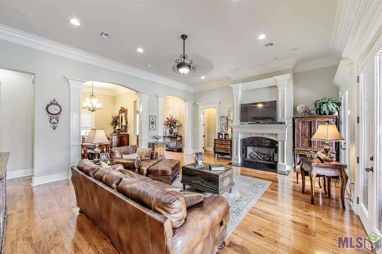 505 Apache Road Houma, LA 70360 - Photo 20 of 33 Gallery Image 20