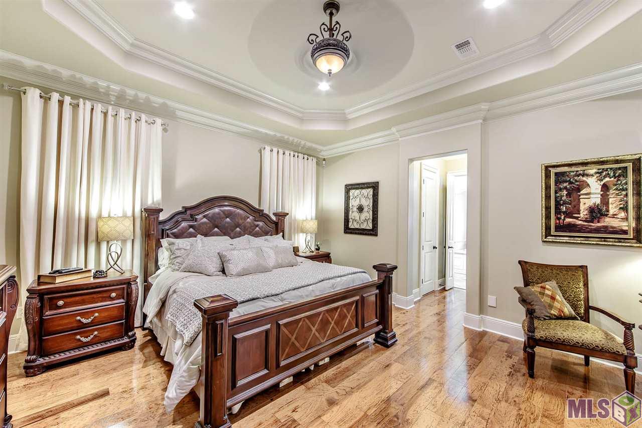 505 Apache Road Houma, LA 70360 - Photo 23 of 33 Gallery Image 23
