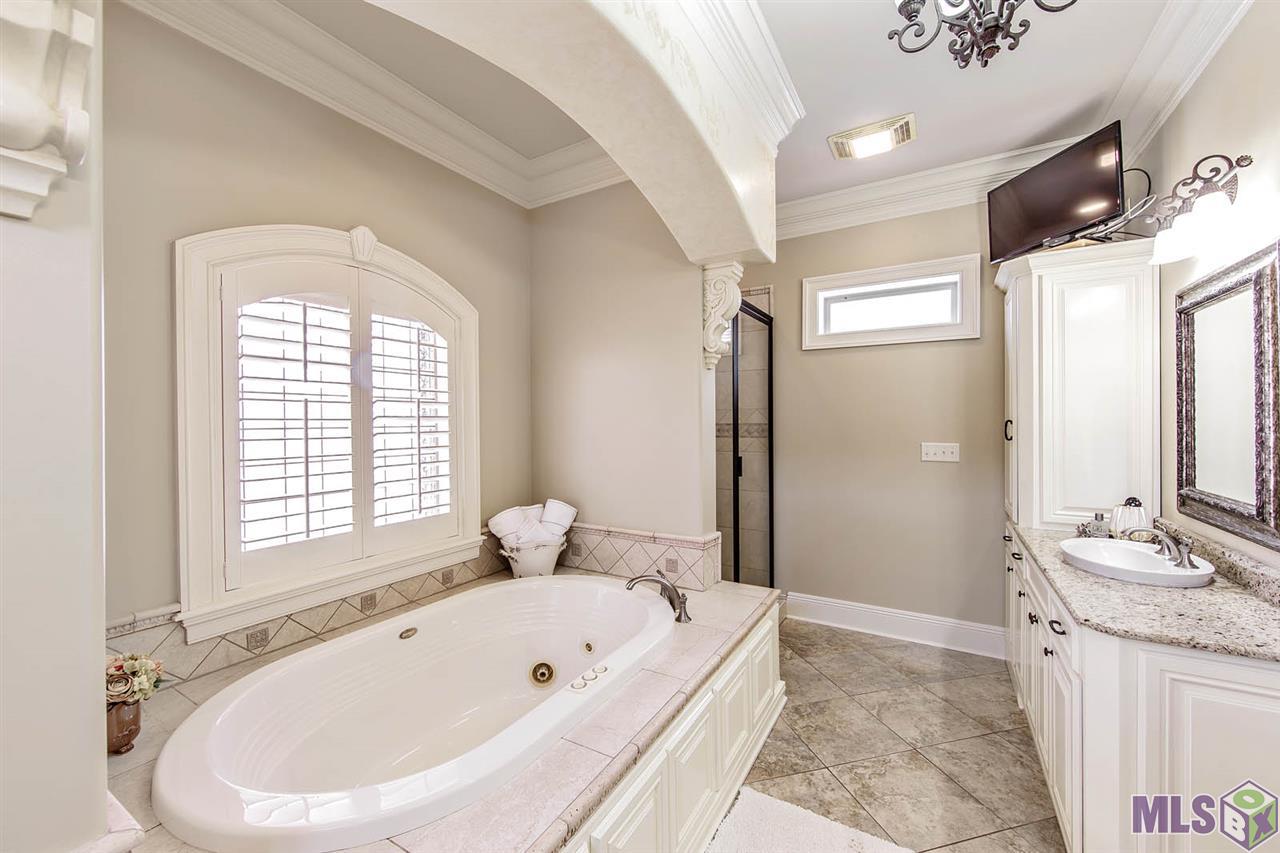 505 Apache Road Houma, LA 70360 - Photo 24 of 33 Gallery Image 24