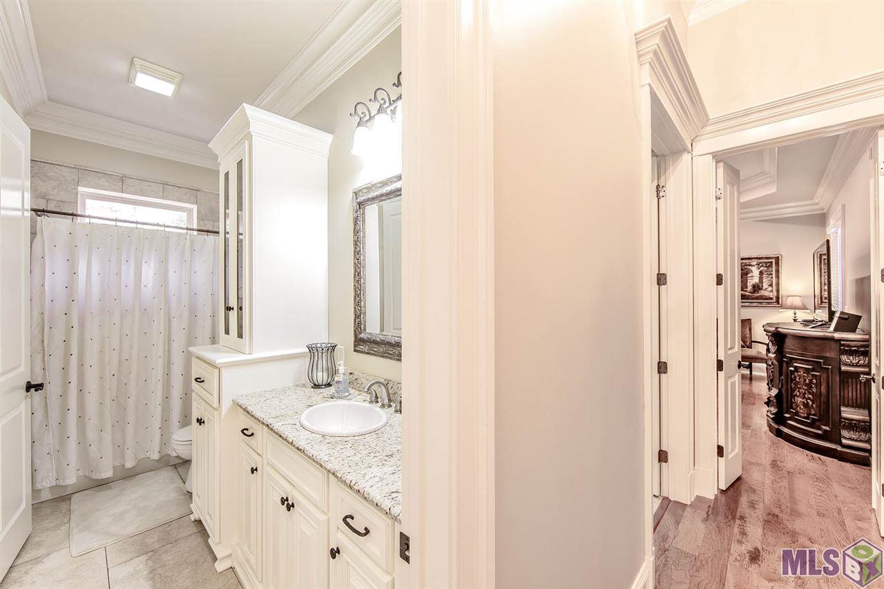 505 Apache Road Houma, LA 70360 - Photo 27 of 33 Gallery Image 27