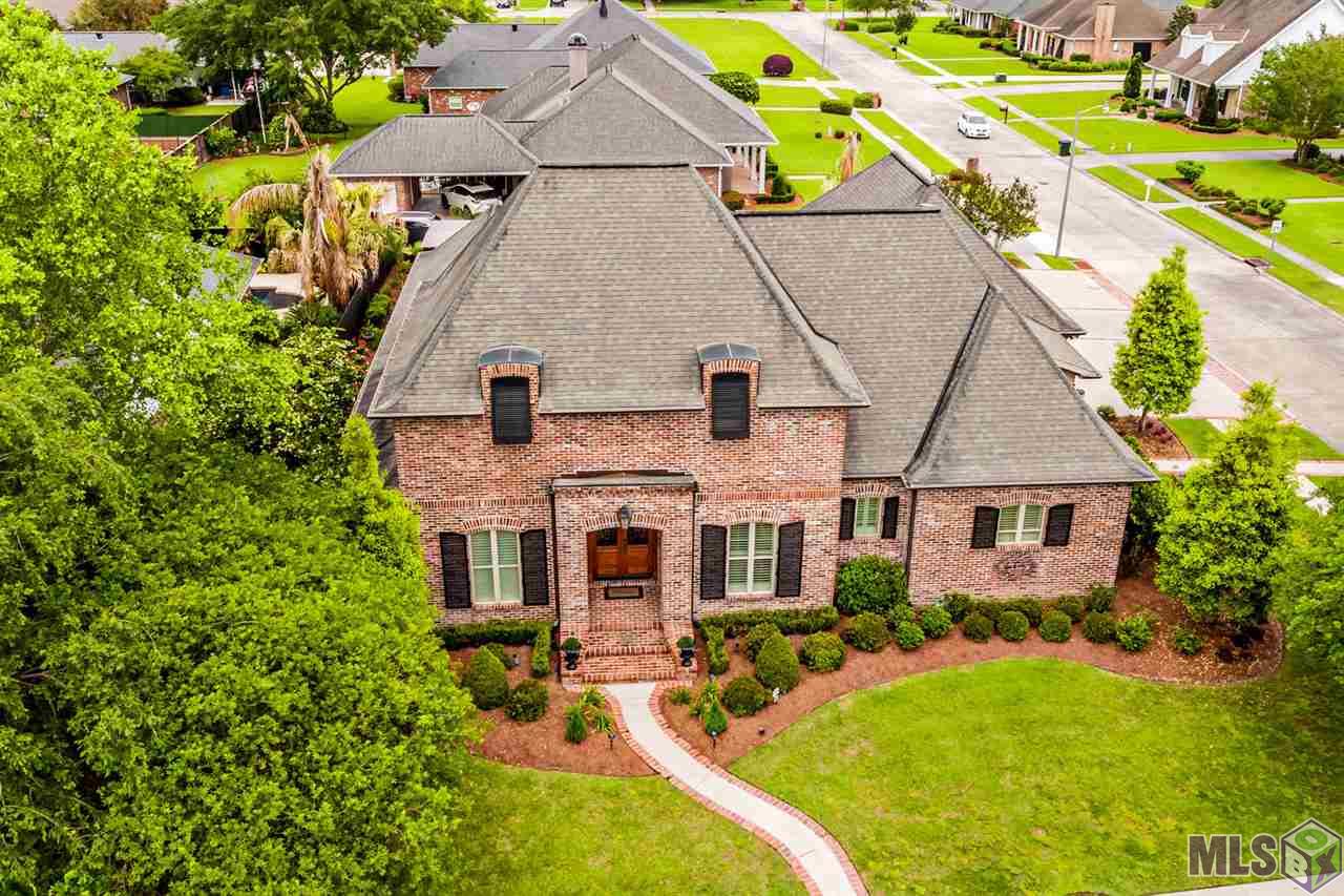 505 Apache Road Houma, LA 70360 - Photo 3 of 33 Gallery Image 3