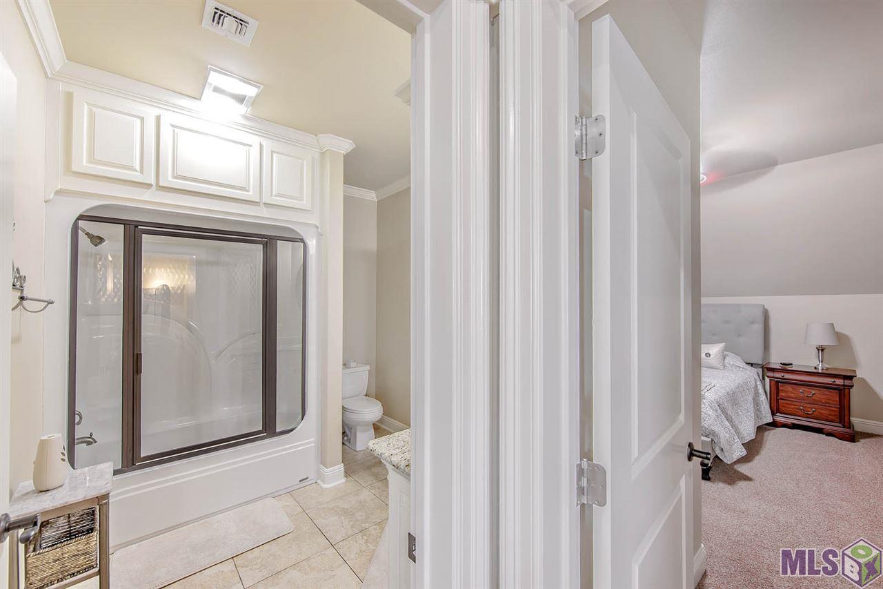 505 Apache Road Houma, LA 70360 - Photo 31 of 33 Gallery Image 31