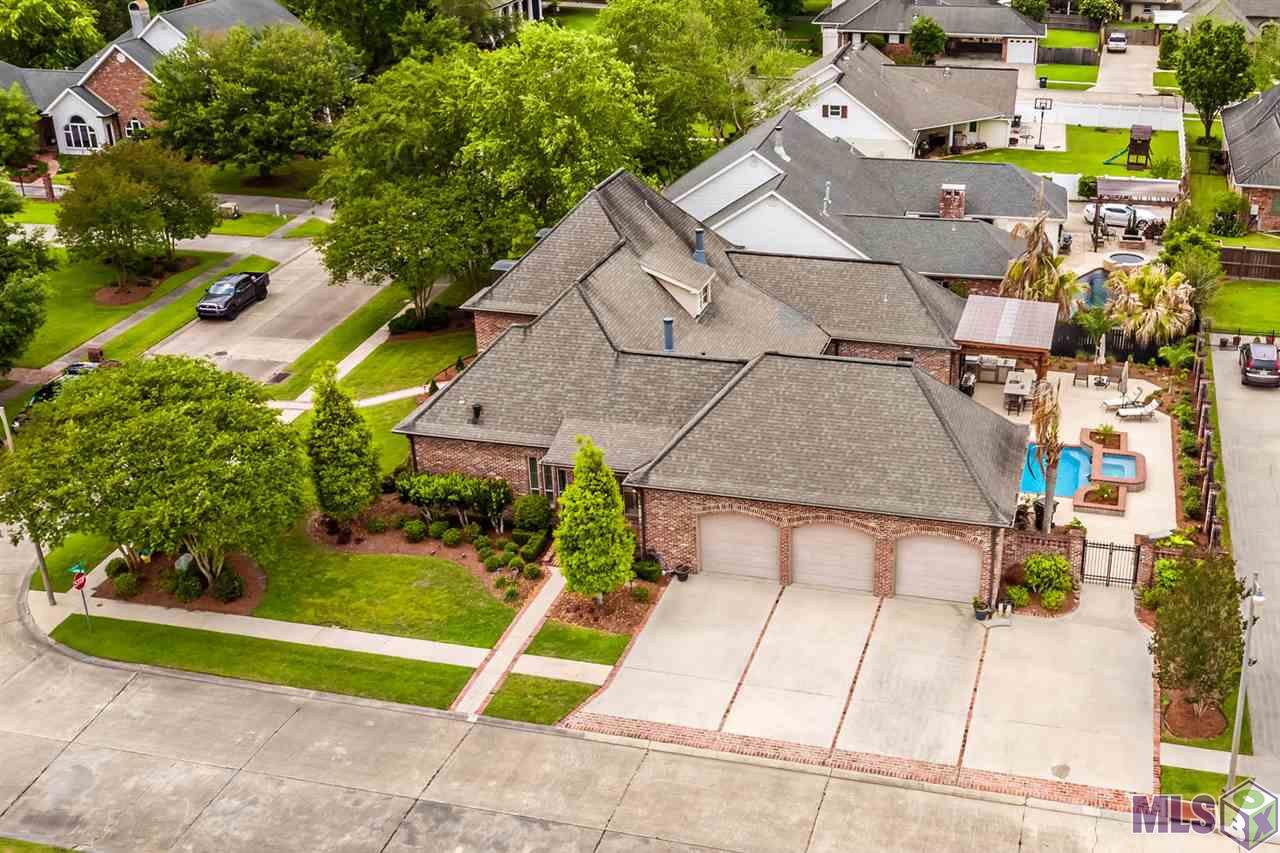 505 Apache Road Houma, LA 70360 - Photo 6 of 33 Gallery Image 6