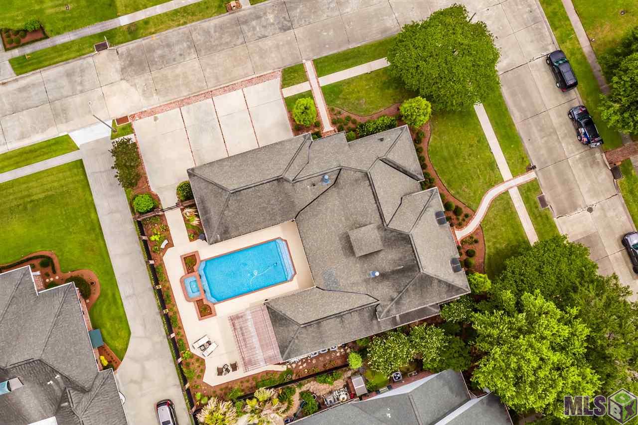 505 Apache Road Houma, LA 70360 - Photo 8 of 33 Gallery Image 8