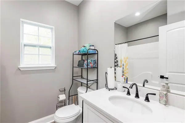 $405,000 | 357 Orchard Way Southeast, Calhoun, GA 30701