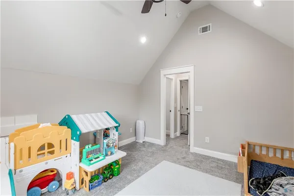 $405,000 | 357 Orchard Way Southeast, Calhoun, GA 30701