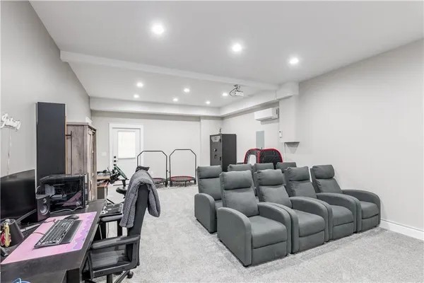$405,000 | 357 Orchard Way Southeast, Calhoun, GA 30701