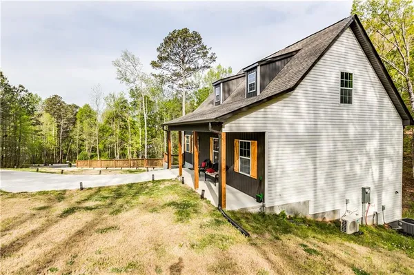 $405,000 | 357 Orchard Way Southeast, Calhoun, GA 30701