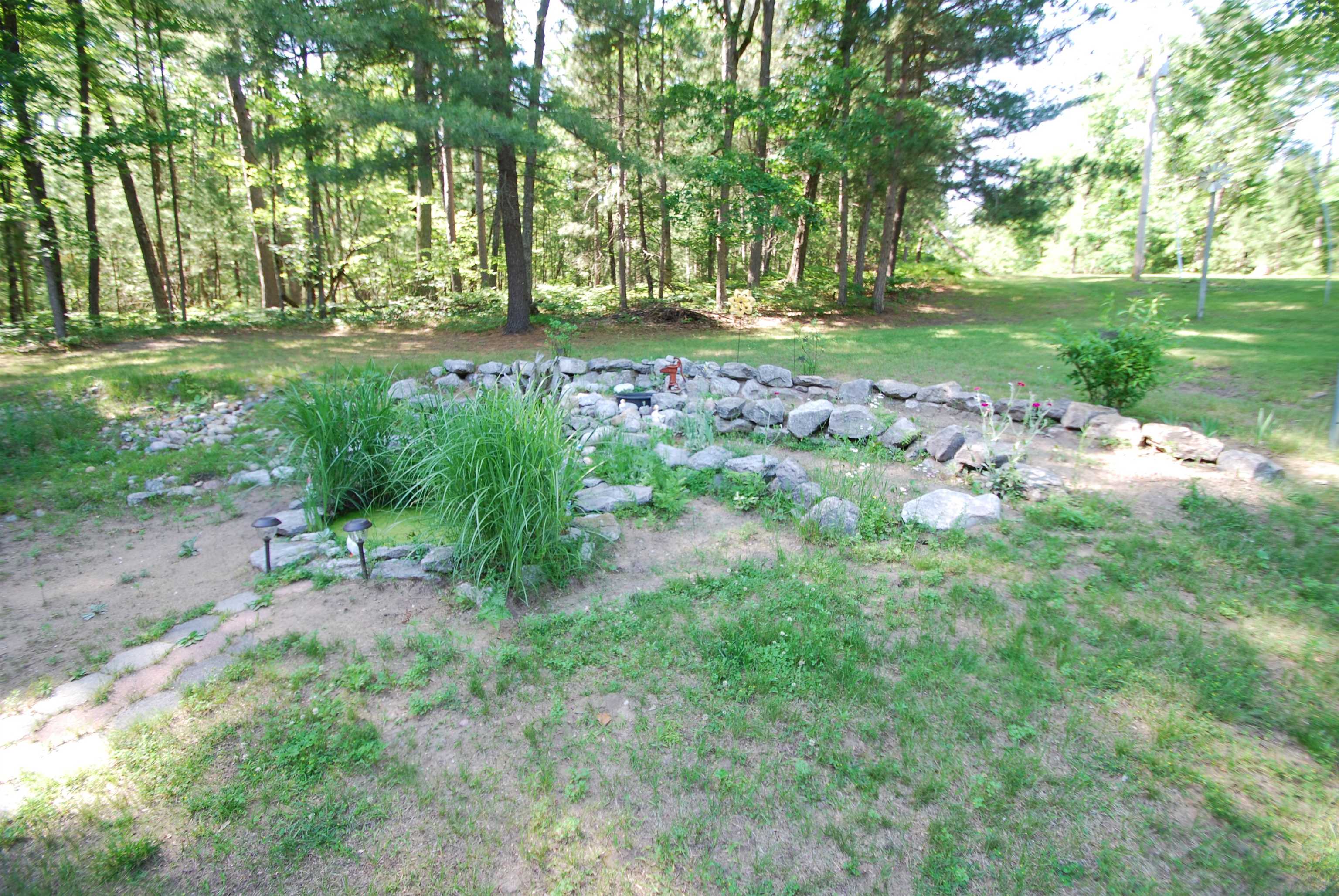3951 Ogemaw Road West Branch, MI 48661 - Photo 8 of 84