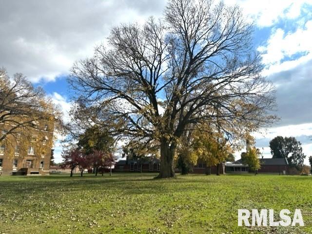 404-420 East State St