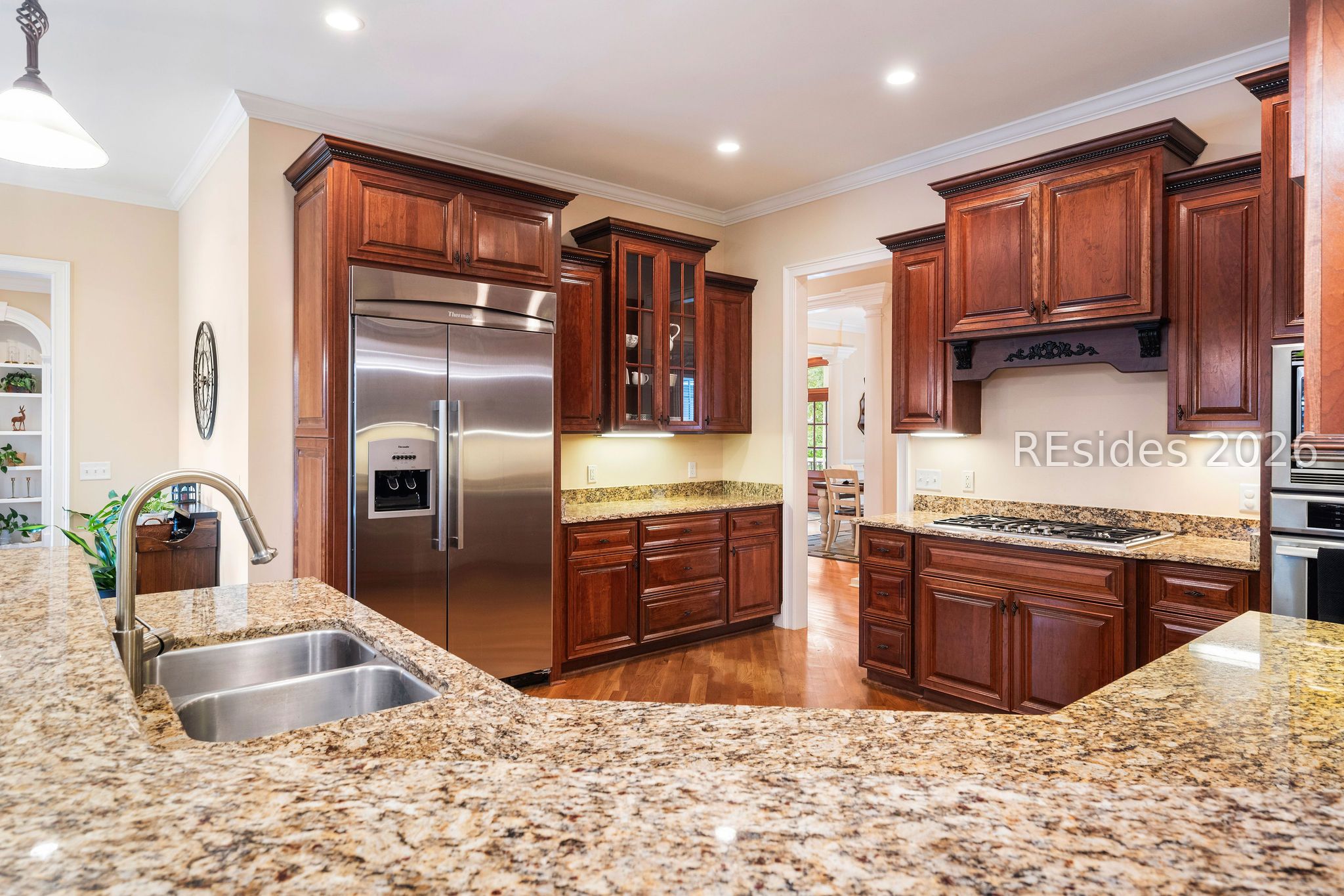 133 Good Hope Road Bluffton, SC 29909 - Photo 19 of 92