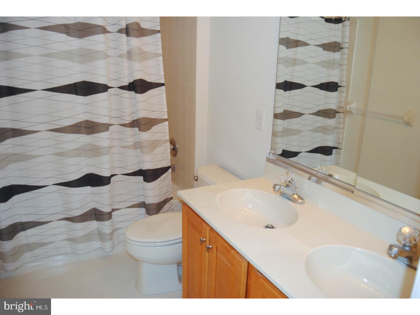 3787 Green Ridge Road Furlong, PA 18925 - Photo 11 of 14 Bedroom - Main