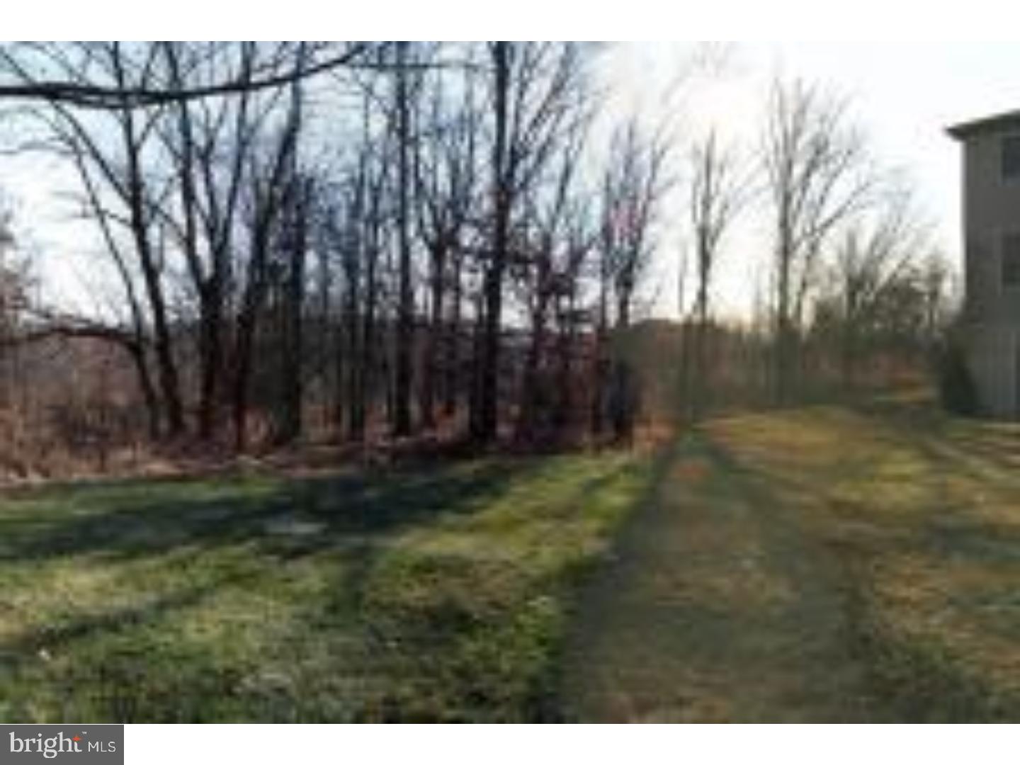 3787 Green Ridge Road Furlong, PA 18925 - Photo 14 of 14 View