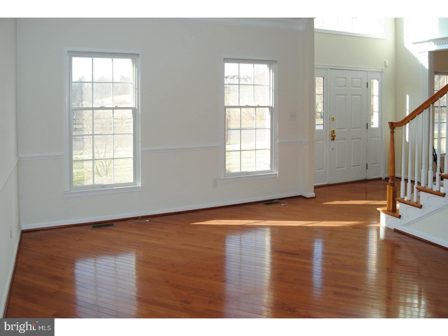 3787 Green Ridge Road Furlong, PA 18925 - Photo 4 of 14 Living Room