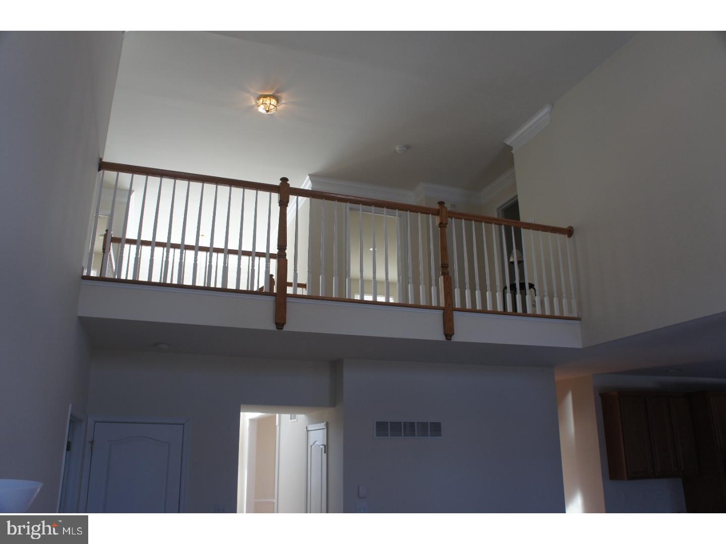 3787 Green Ridge Road Furlong, PA 18925 - Photo 6 of 14 Hallway