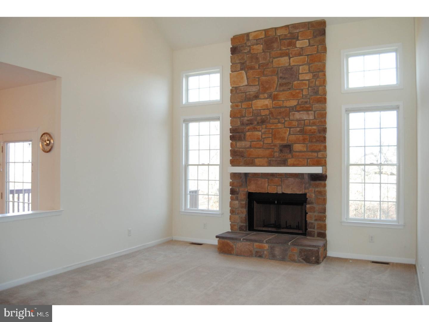 3787 Green Ridge Road Furlong, PA 18925 - Photo 7 of 14 Family Room