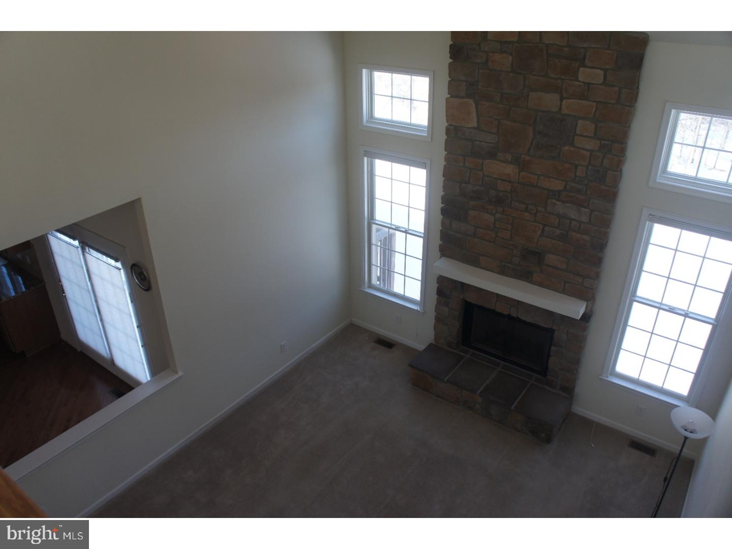 3787 Green Ridge Road Furlong, PA 18925 - Photo 8 of 14 Family Room