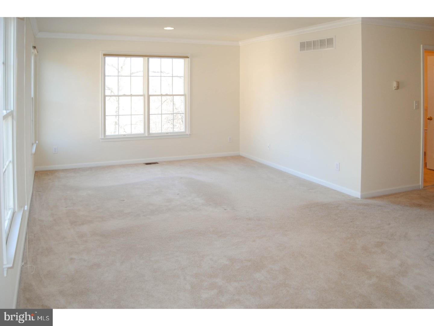 3787 Green Ridge Road Furlong, PA 18925 - Photo 10 of 14 Master Bedroom