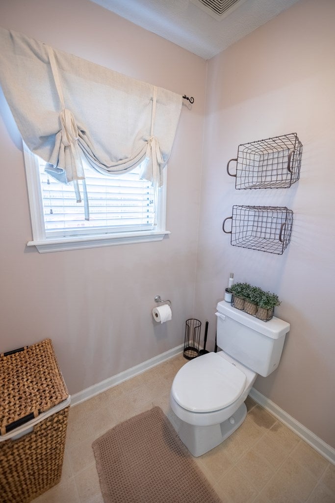 3945 Cutter Point Valdosta, GA 31605 - Photo 14 of 24 Gallery Image 14
