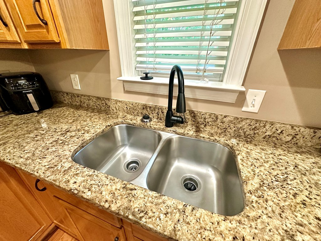 490 Loring Mill Road Sumter, SC 29150 - Photo 18 of 49
