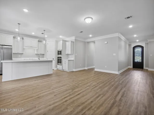 $374,990 | 10546 Landon Mdws Drive, Gulfport, MS 39503