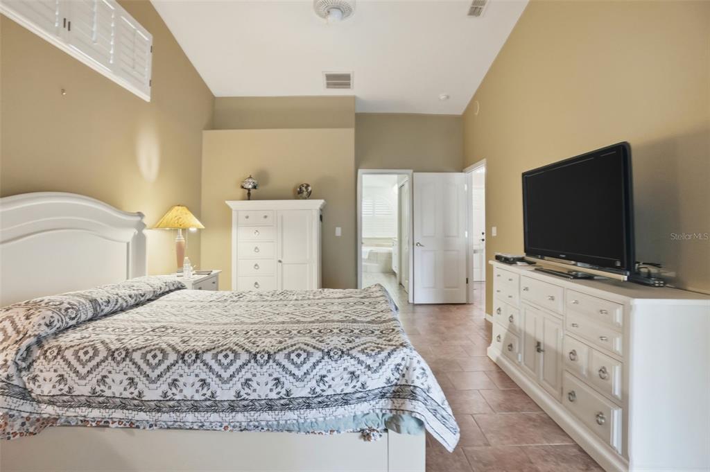 4159 St Ives Boulevard Spring Hill, FL 34609 - Photo 36 of 66