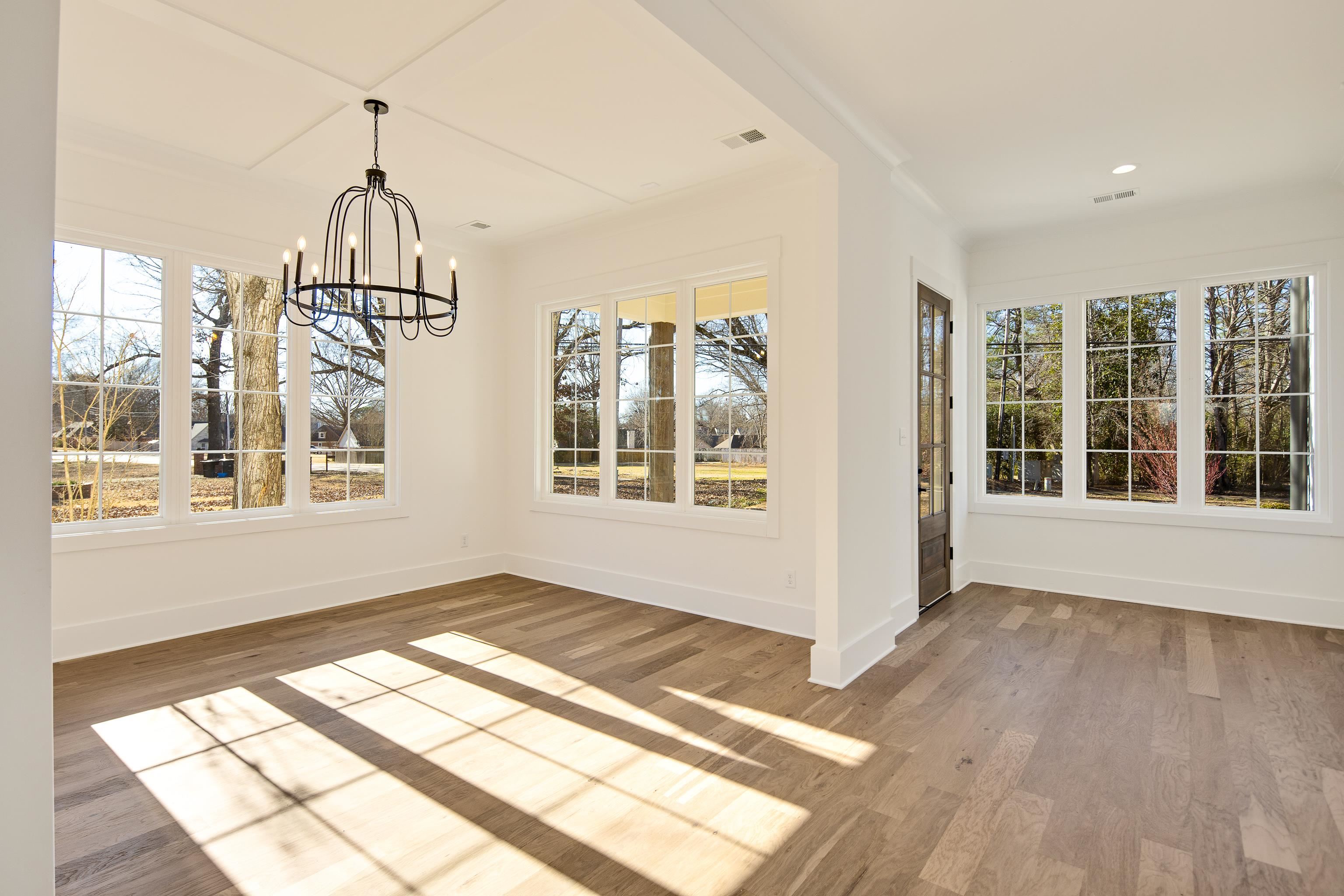 641 Fletcher Road Collierville, TN 38017 - Photo 4 of 37 Gallery Image 4