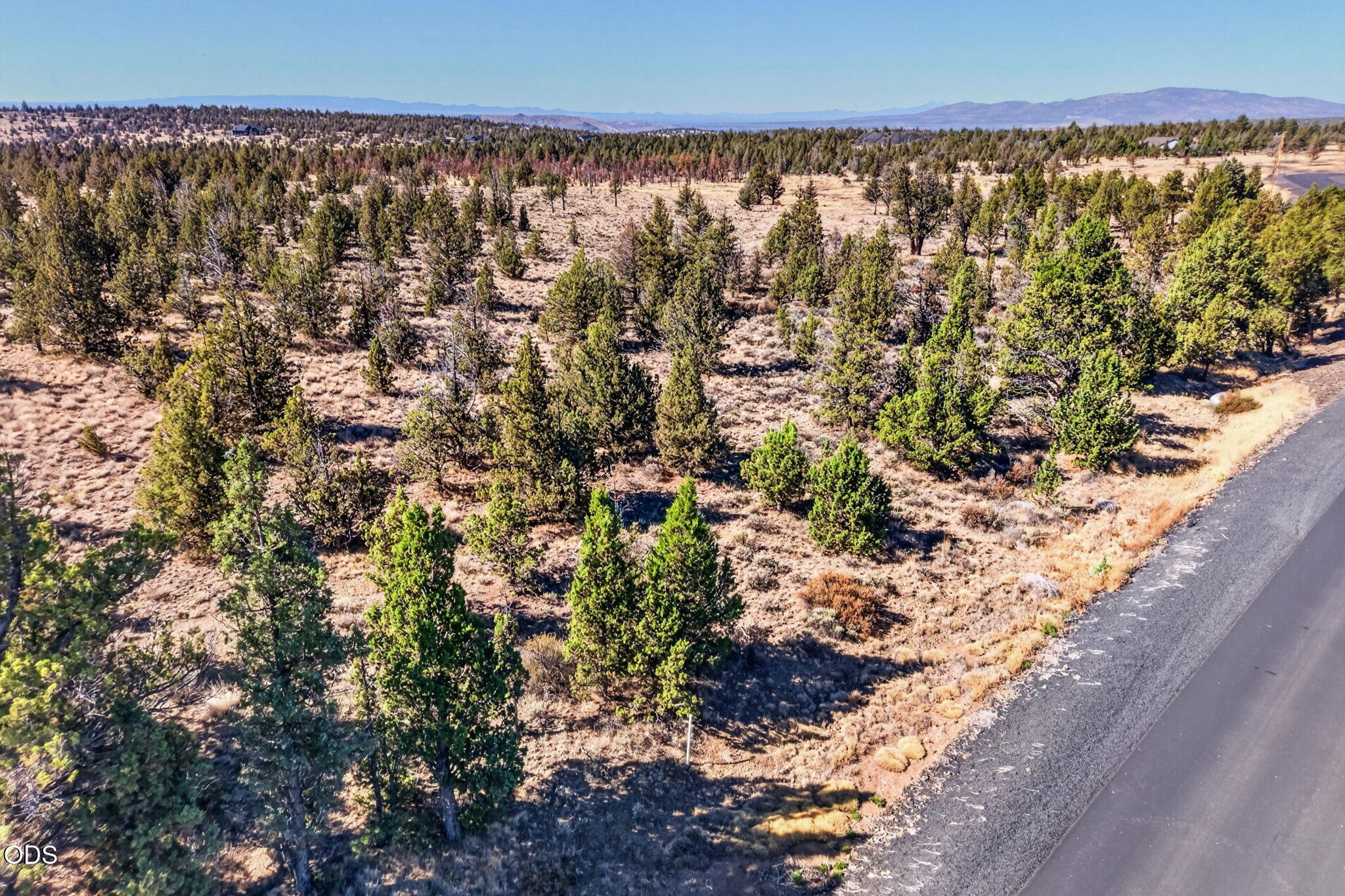 Southeast Laredo Road Prineville, OR 97754 - Photo 17 of 23 Gallery Image 17