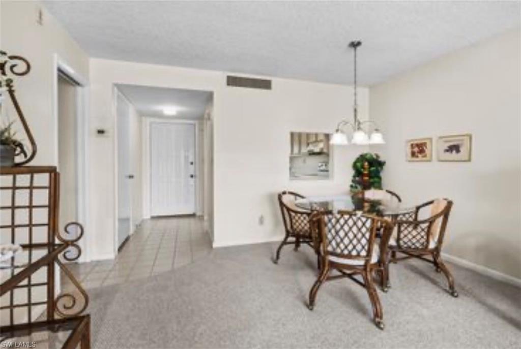 41 High Point Circle South, Unit 105 Naples, FL 34103 - Photo 7 of 33 Gallery Image 7