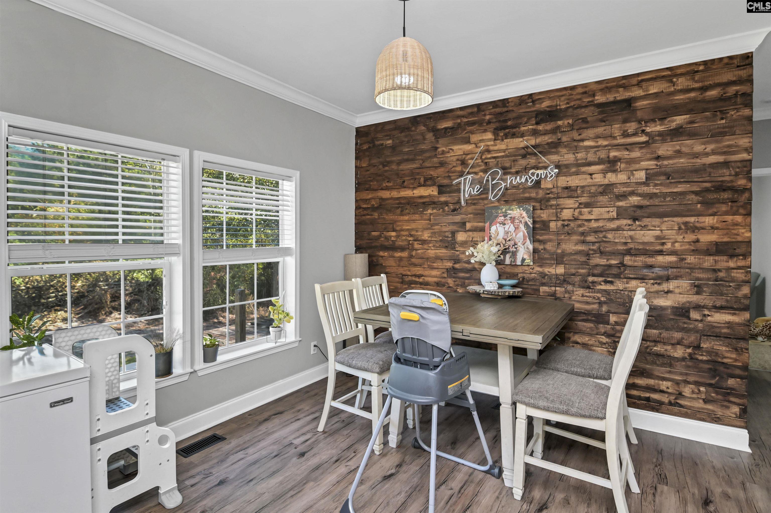 505 Lost Branch Road Lexington, SC 29072 - Photo 8 of 27