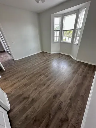 $1,750 | Undisclosed Address, Orlando, FL 32835