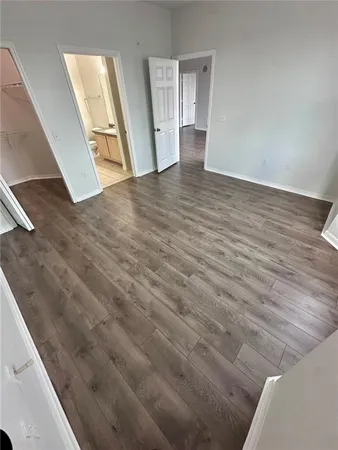 $1,750 | Undisclosed Address, Orlando, FL 32835