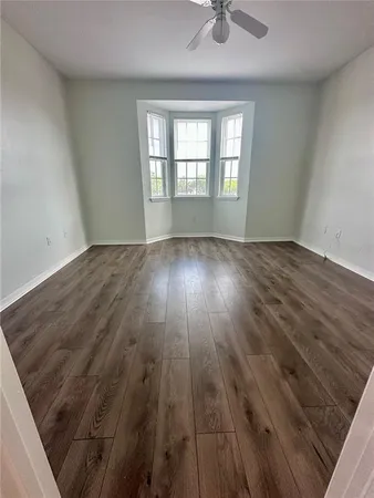 $1,750 | Undisclosed Address, Orlando, FL 32835