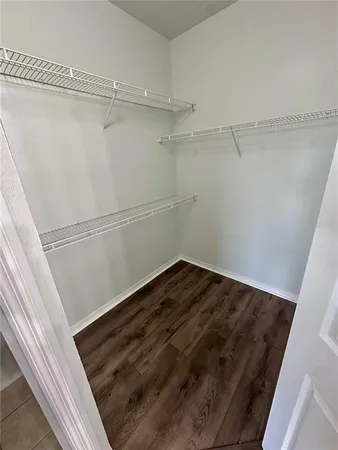 $1,750 | Undisclosed Address, Orlando, FL 32835