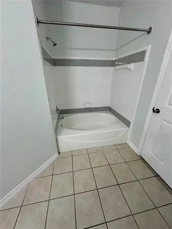 $1,750 | Undisclosed Address, Orlando, FL 32835