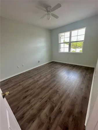 $1,750 | Undisclosed Address, Orlando, FL 32835