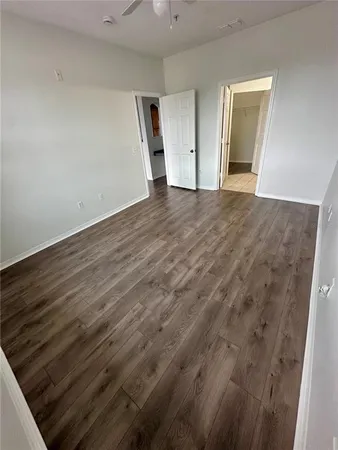 $1,750 | Undisclosed Address, Orlando, FL 32835