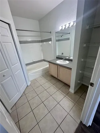 $1,750 | Undisclosed Address, Orlando, FL 32835