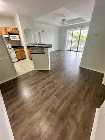 $1,750 | Undisclosed Address, Orlando, FL 32835