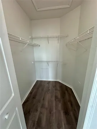 $1,750 | Undisclosed Address, Orlando, FL 32835