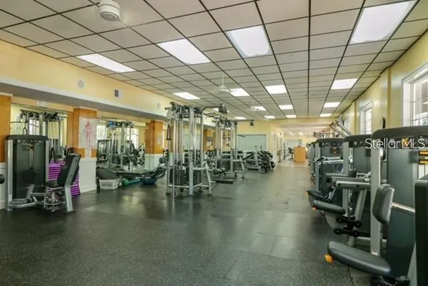 $1,750 | Undisclosed Address, Orlando, FL 32835