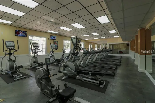 $1,750 | Undisclosed Address, Orlando, FL 32835