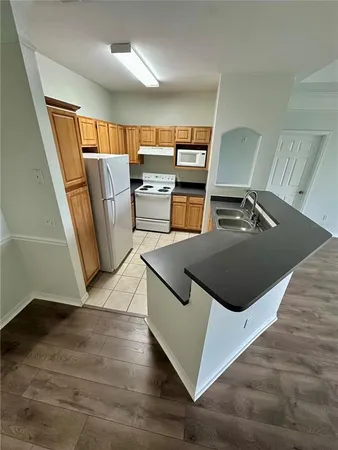 $1,750 | Undisclosed Address, Orlando, FL 32835