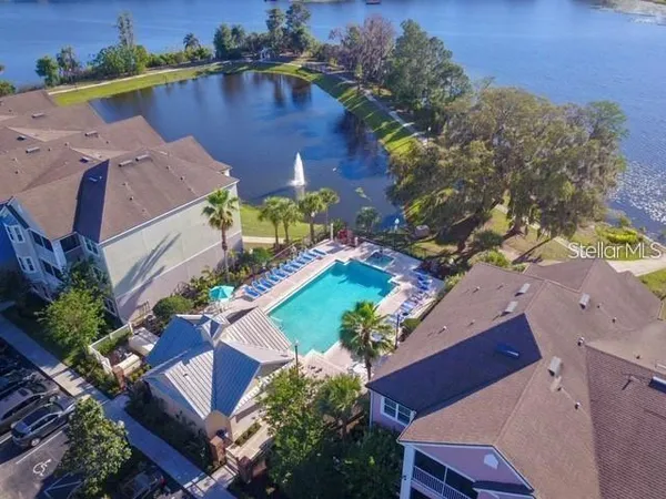 $1,750 | Undisclosed Address, Orlando, FL 32835