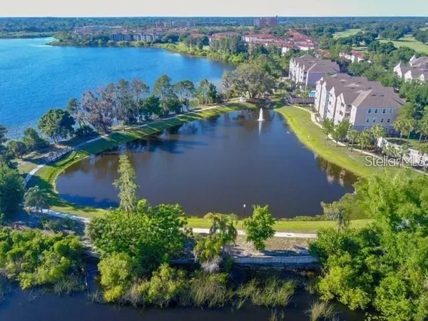 $1,750 | Undisclosed Address, Orlando, FL 32835