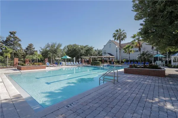 $1,750 | Undisclosed Address, Orlando, FL 32835