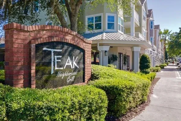 $1,750 | Undisclosed Address, Orlando, FL 32835
