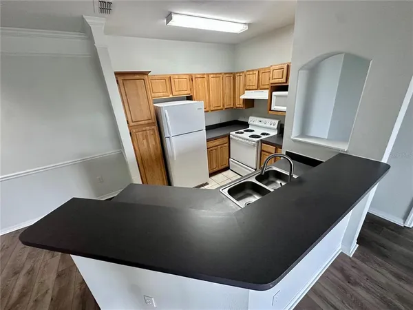 $1,750 | Undisclosed Address, Orlando, FL 32835